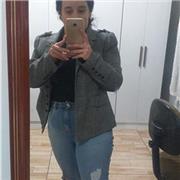 ARTES VISUAIS AULAS PRONTAS ONLINE